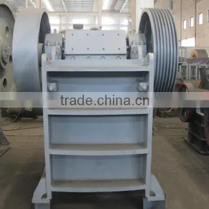 Clay Crusher,mobile Stone Crusher,crusher Machine thumbnail-1