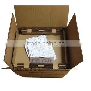 PFXGP4203TAD PROFACE Hmi GP-4203T thumbnail-2