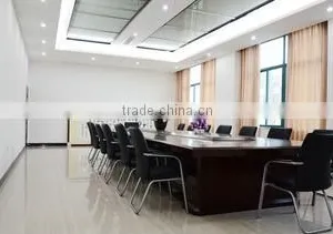 Pujiang Yalian Locks Co., Ltd. company overview - view 3 thumbnail