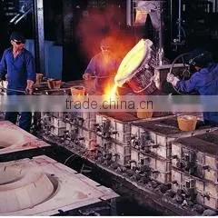 Xiamen Doolin Construction Machinery Co., Ltd. company overview - view 1 thumbnail