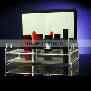 Acrylic Display Nuits/ Advertising Display Units thumbnail-1