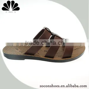 Proper Price Special Design Slipper Outdoor in Men thumbnail-2