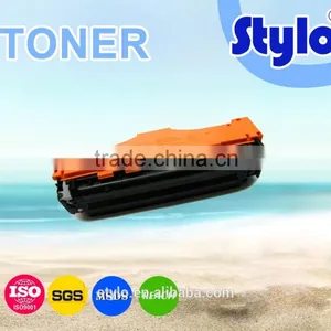 CB530 Toner Cartridges For Laser Printer thumbnail-1