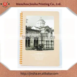 Bulk Notebook Buy From China thumbnail-1