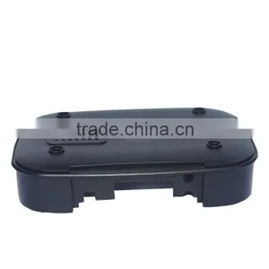 Custom Plastic Electronic Case Mold Factory thumbnail-3