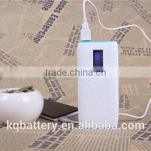 China Good Supplier! Factory Price , 3D Glasses , VR Box 2.0 Play for Mobile Phone thumbnail-3
