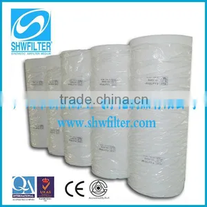 Air Filters for Cars Media thumbnail-1