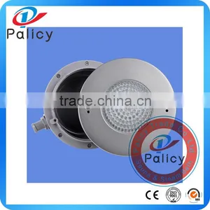 Buried Type Multi Color Ip68 Floating Led Swimming Pool Light thumbnail-2
