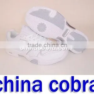 Tennis Shoes (2014 Newest Design) thumbnail-1