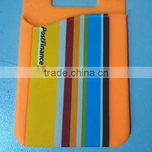 5.5inch Universal Mobile Phone Wallet thumbnail-2