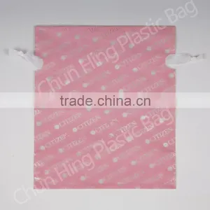 Draw Tape Bag thumbnail-1