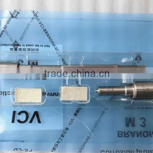 Genuine Overhaul Kit F00RJ03281 Include DLLA150P1622 F00RJ01657 Suit 0445120078 thumbnail-4
