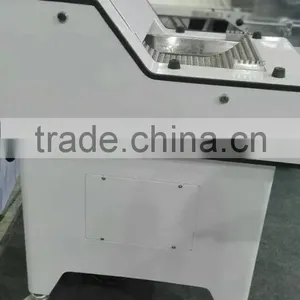 Bet Selling! 2016 French Bread Shape Machine Made in China on Sale thumbnail-4