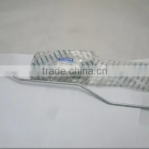 Excavator Engine Spare Part Pressure Pipe 6742012270 (No.5) for WA380-3 thumbnail-1