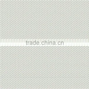Mininature Architectural Scale Model ,ABS Plastic Sheet, White Scale Models, Outdoor Wall Plastic Model , MS-.0.8*0.2 thumbnail-5