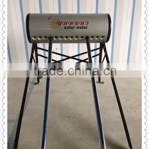 The Novel Economic 150l 200l 300l 500l For Wholesales thumbnail-1