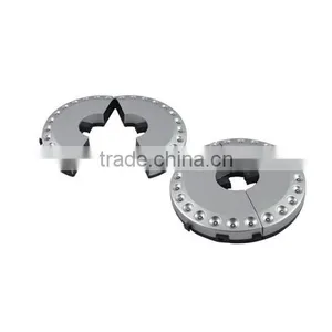 Umbrella Light,led Tent Light,led Umbrella Light,led Camping Light thumbnail-1