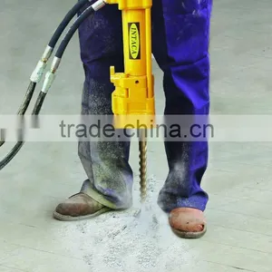 Rotory Drill Hammer thumbnail-1