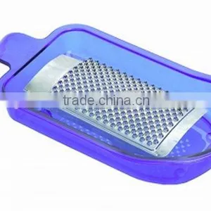 Grater thumbnail-1