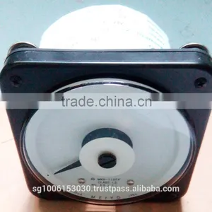 Meiyo Pressure Indicator thumbnail-1