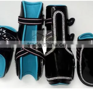 Horse Boot. thumbnail-1