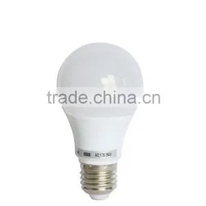 Energy Saving 360 Degree 5W LED Bulb thumbnail-1
