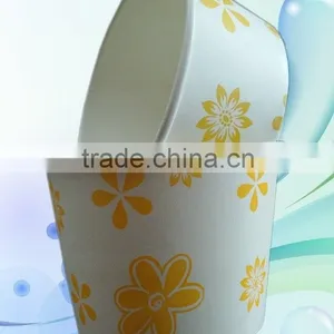 Disposable Double Wall Paper Cup for Hot Drink Usage thumbnail-2
