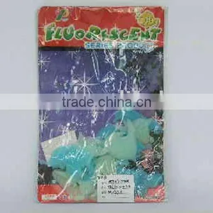 Glow in Dark ( Glitter Toys ) thumbnail-1