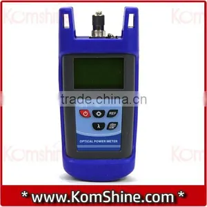 KomShine KPM-25 Laser Power Meter thumbnail-2