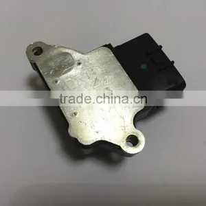 Ignition Module For Ni-ssan Primera/Sunny/Almera OEM# RSB-55/RSB-55A thumbnail-2