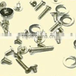 Screws for IPhone 4G thumbnail-1