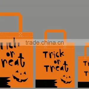 Non Woven Shopping Bag thumbnail-2