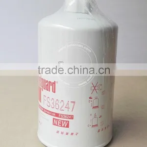 FS36247 Diesel Engine Fule Filter 5301449 thumbnail-3