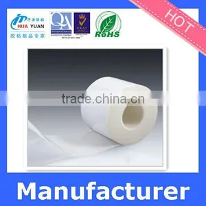 Crosslinked pe Foam thumbnail-2