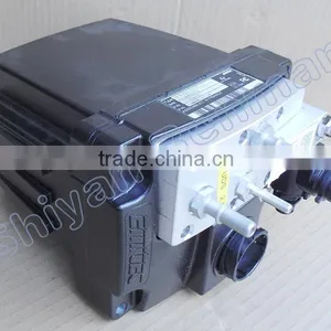 6B Engine Aftertreatment Device 24v Doser Pump 5273338 thumbnail-3