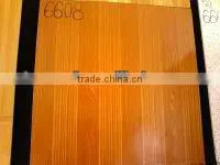 Double Loading Polished Porcelian Tiles thumbnail-1