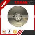Clutch Kit Flywheel for TOYOTA Camry thumbnail-1