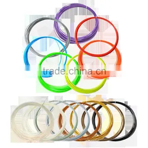 1 75mm 3d Printer Filament thumbnail-1