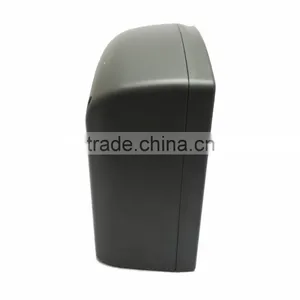IOBC016 Omnidirectianal Barcode Scanner Build in Version For Supermarket Retail Store thumbnail-3