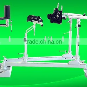 Orthopaedics Tractor Rack thumbnail-1