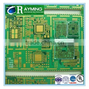 FR4 CEM1 CEM2 Best Circuit Board Material thumbnail-6
