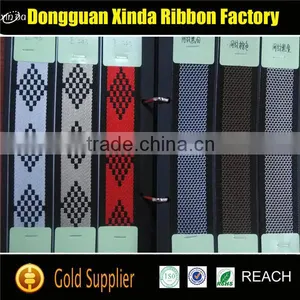 Customized Sofa Elastic Webbing Band thumbnail-3