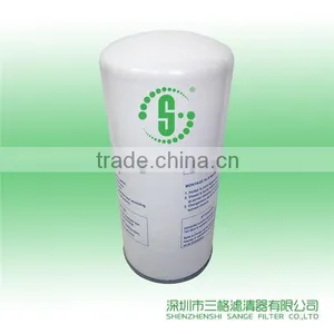 Oil Filter Air Compressor Element BE60500009S for BAUER thumbnail-1