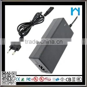 Switching Power Supply ac dc Adapters 12v 100w thumbnail-2