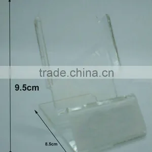 Acrylic Frame thumbnail-1