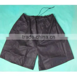 Made in China Accept OEM Order Mens Boxer Shorts thumbnail-1