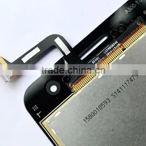 KingCrop Hot Sale for Asus Memo Pad hd 7 Me173x Lcd Screen thumbnail-1