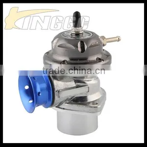 Wholesale Good Quality Universal Turbo Aluminum Blow Off Valve For Racing Car thumbnail-1