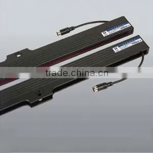 Safety Light Curtain Elevator Light Curtain Light Curtain 917F thumbnail-1