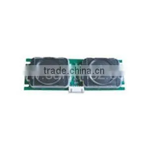 Spare Parts Button Elevator Lift Elevator Parts Push Button Lift Elevators Lifting Machine Elevator Spare Parts Push Button thumbnail-1